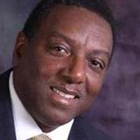 Allstate Insurance Agent Reginald Wright