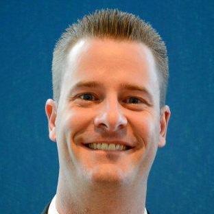 Allstate Insurance Agent Ross Gielow