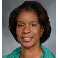 Erica Phillips, MD