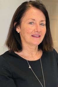 Agent Profile Photo