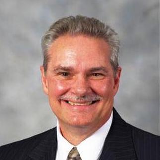 Personal Financial Representative Douglas Yahn