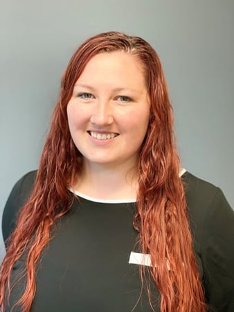 Photo of agent