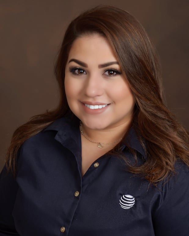 manager photo