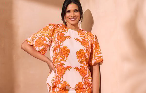 plus size women's clothing, plus size tops, plus size clothing, plus size clothing stores, tops for plus size women, plus size ladies tops, plus size fashion, plus size shirts, plus size blouses, plus size tops near me
