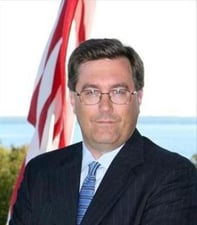 Allstate Agent - Robert Wood