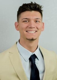 Photo of Cooper Watts