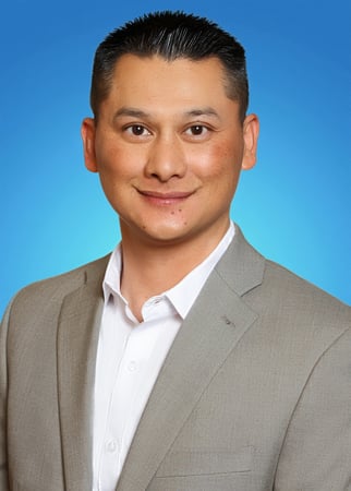 Photo of agent