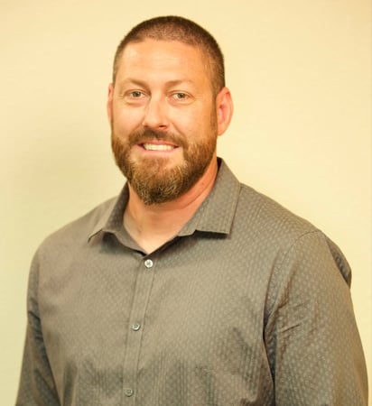 Photo of agent