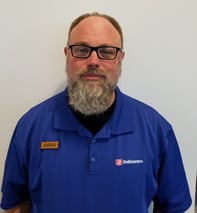 manager photo