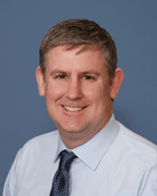 Tim Morris, Insurance Agent