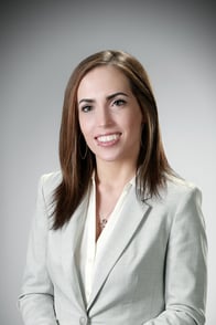 Photo of Sierra Dreke