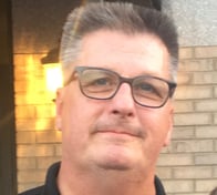 Photo of Robert Zimmerman