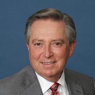 Agente de seguros de Allstate Raymond Thielen