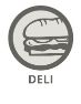 Deli Deli