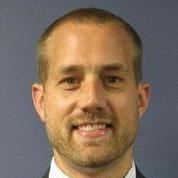 Agente de seguros de Allstate Jeffrey Heidelberger