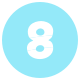 8coupons logo