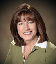 Allstate Agent - Lois Ann Gibbs