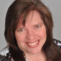 Allstate Insurance Agent Carolyn Bitner