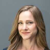 Allstate Insurance Agent Laurianne Gray Lipari