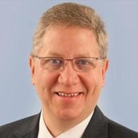 Allstate Insurance Agent Marc A Ludwig