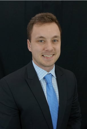 Foto de agente