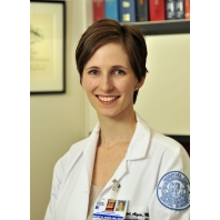 Juliet B. Aizer, MD, MPH