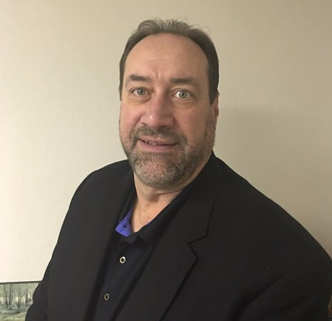 Allstate Agent - Doug Geary