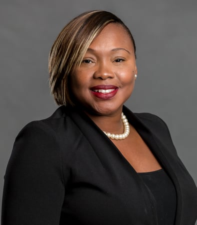 Allstate Insurance Agent Amber Abney