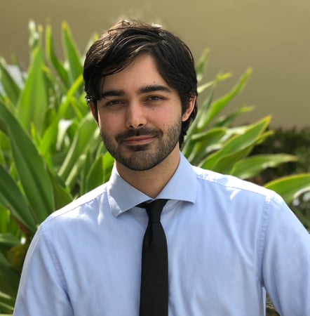 Photo of agent