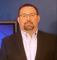 Allstate Insurance Agent Pat Grove
