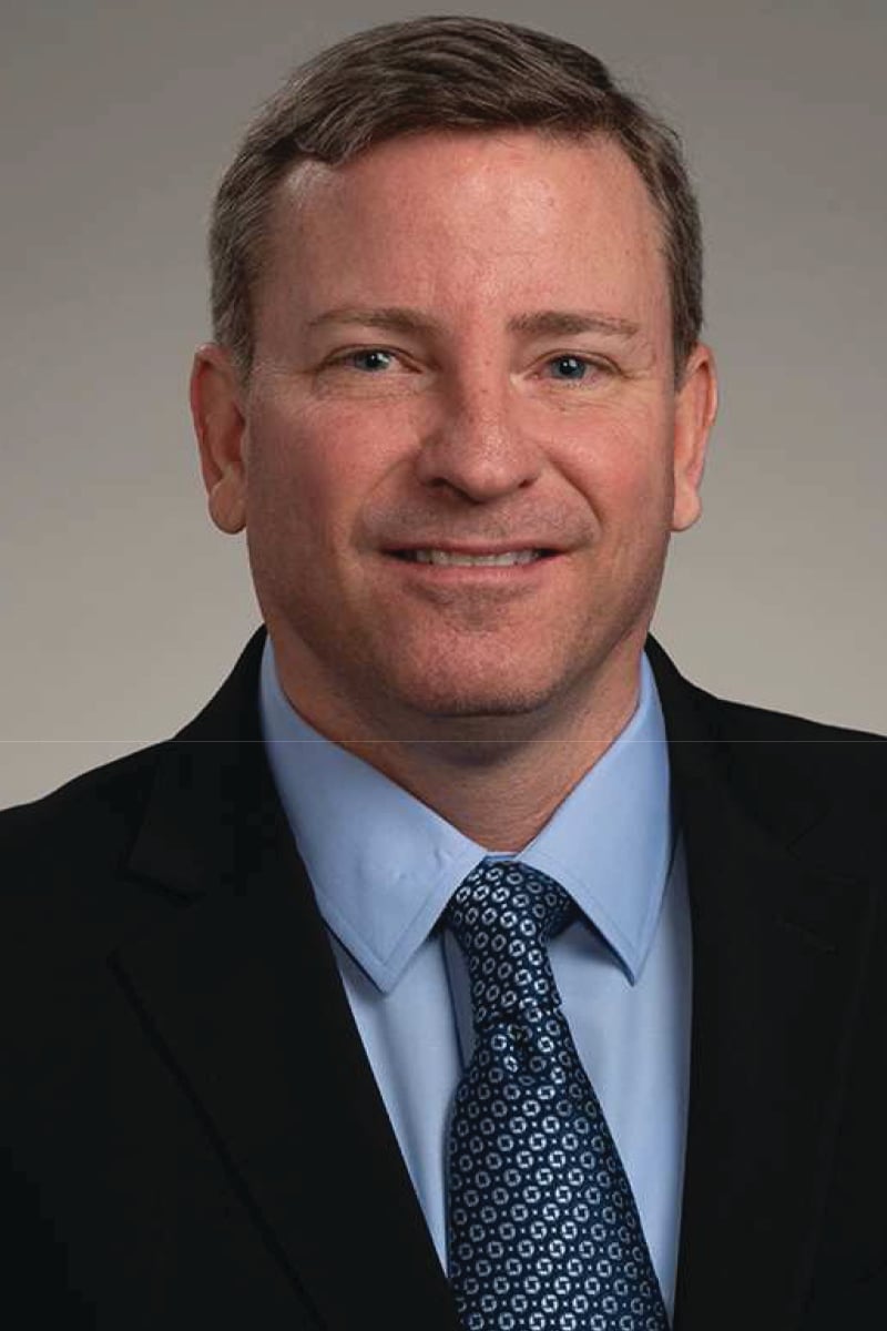 Agent Profile Photo