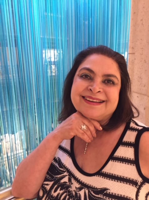 Allstate Insurance Agent Shou Shou Tabrizi