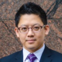Jeffrey Yee-Soon Chin, MD
