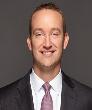 Image of Wealth Management Advisor Jason Powell