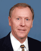 Ron Freeman, Insurance Agent