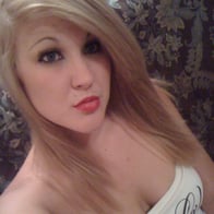 Photo of Kathryn Jordan
