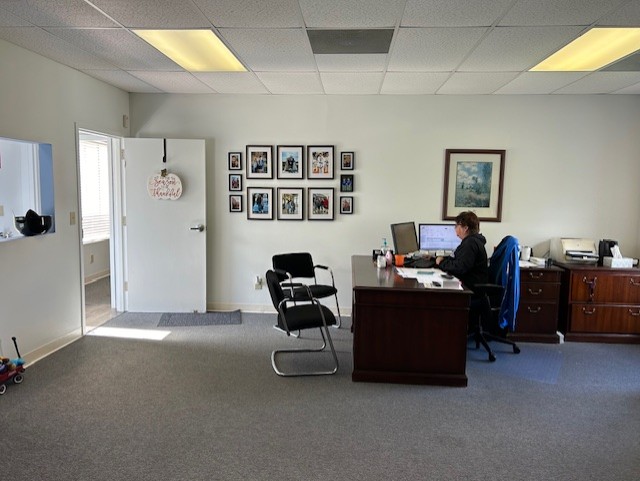 Photo gallery image