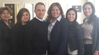 Agent photo gallery image
