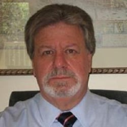 Allstate Insurance Agent Steve Helwig & Associates