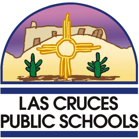 Las Cruces Public Schools