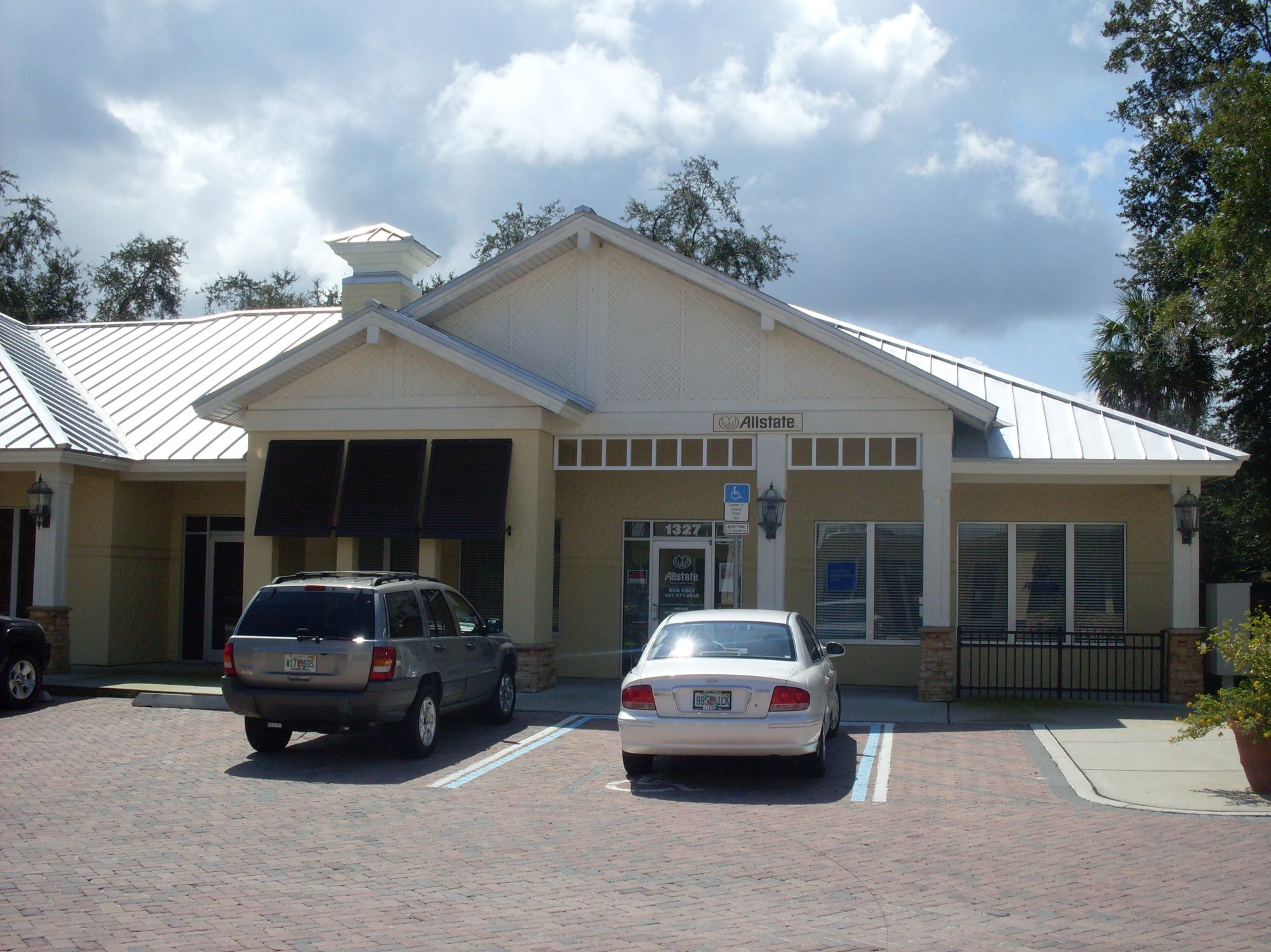 Photo gallery image