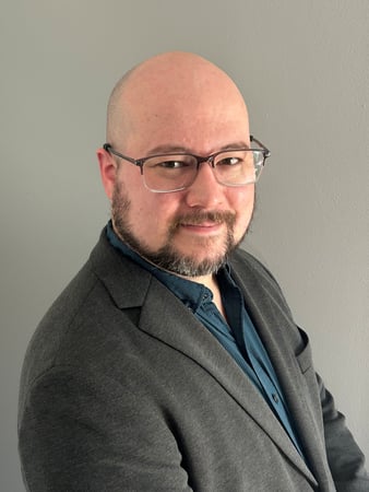 Photo of agent