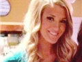 Photo of Emily