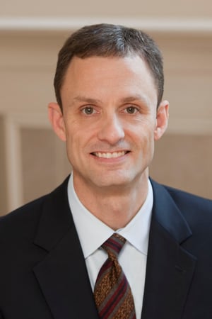 Allstate Agent - Bill Brandes