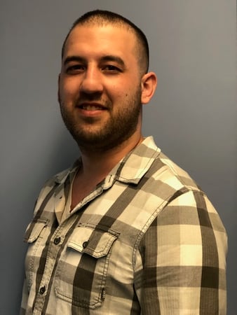 Photo of agent