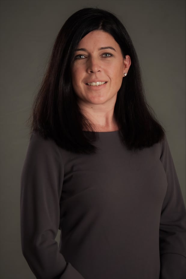 Allstate Insurance Agent Dawn Hucker