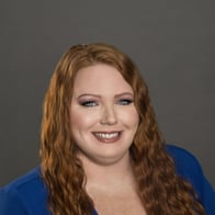 Allstate Insurance Agent Clara Russell