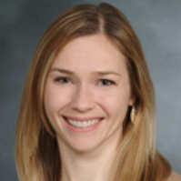 Kathleen M. Doherty, MD