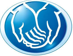 You are in Good Hands!