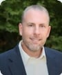 Photo of Todd Gemmer - Morgan Stanley